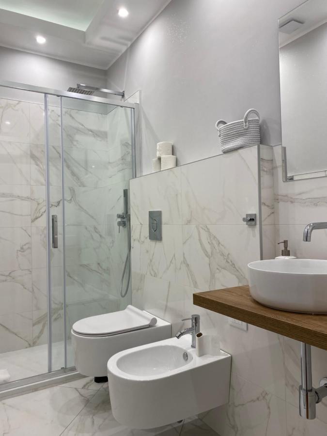 Gramsci 2 - Cozy Apartment Near Sempione Park! ميلان المظهر الخارجي الصورة
