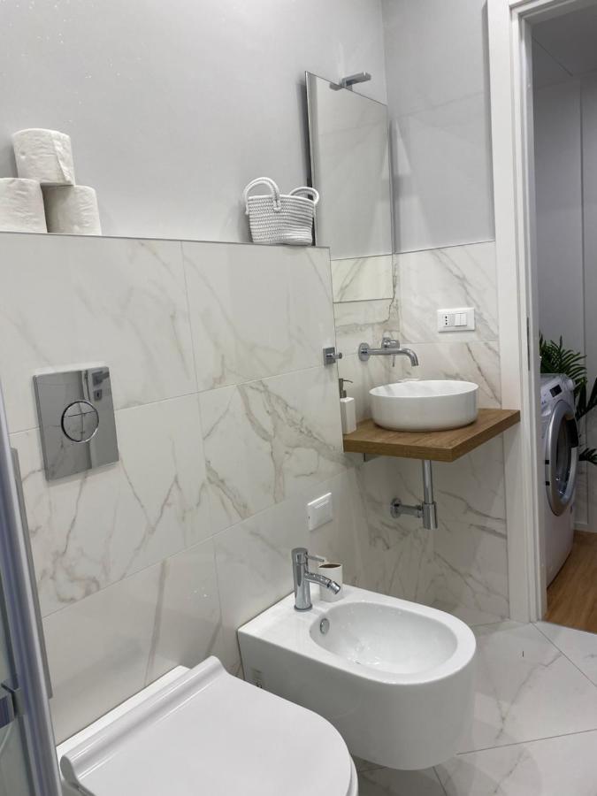 Gramsci 2 - Cozy Apartment Near Sempione Park! ميلان المظهر الخارجي الصورة