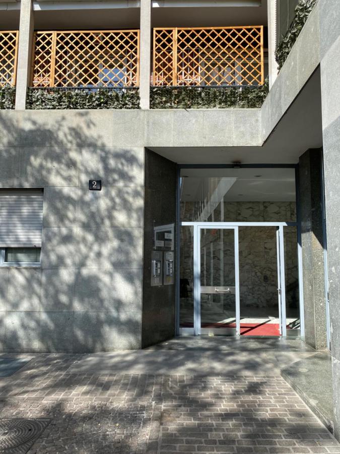 Gramsci 2 - Cozy Apartment Near Sempione Park! ميلان المظهر الخارجي الصورة