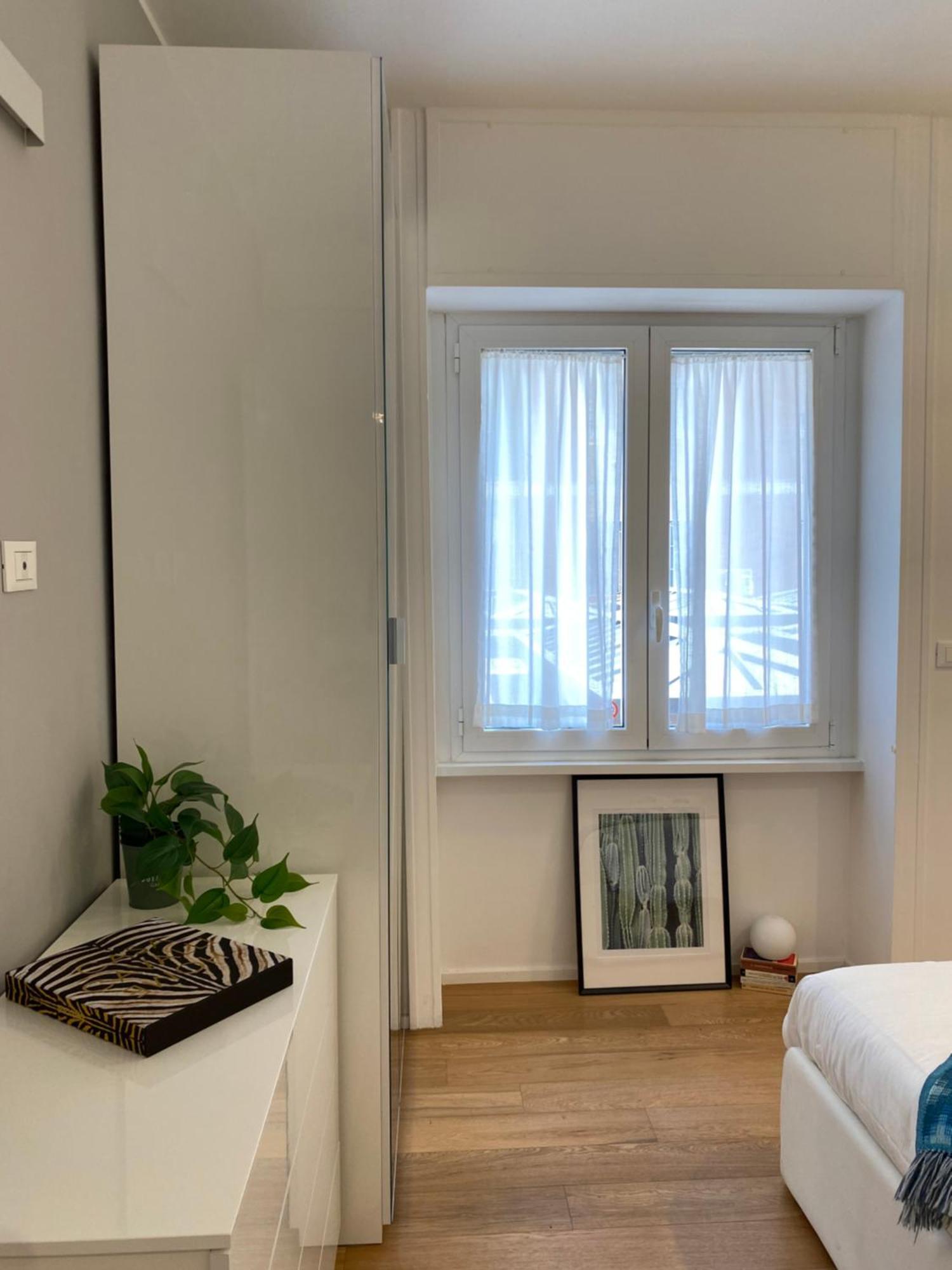 Gramsci 2 - Cozy Apartment Near Sempione Park! ميلان المظهر الخارجي الصورة